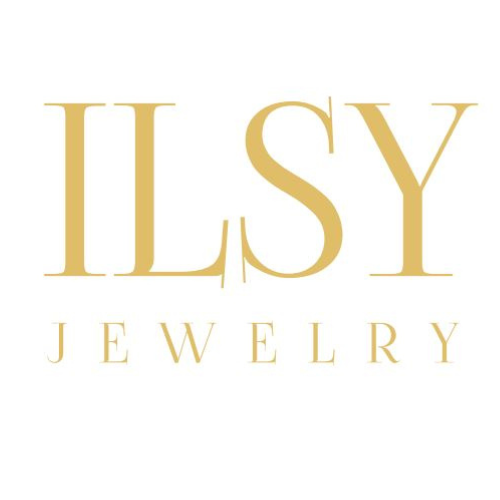 ILSY